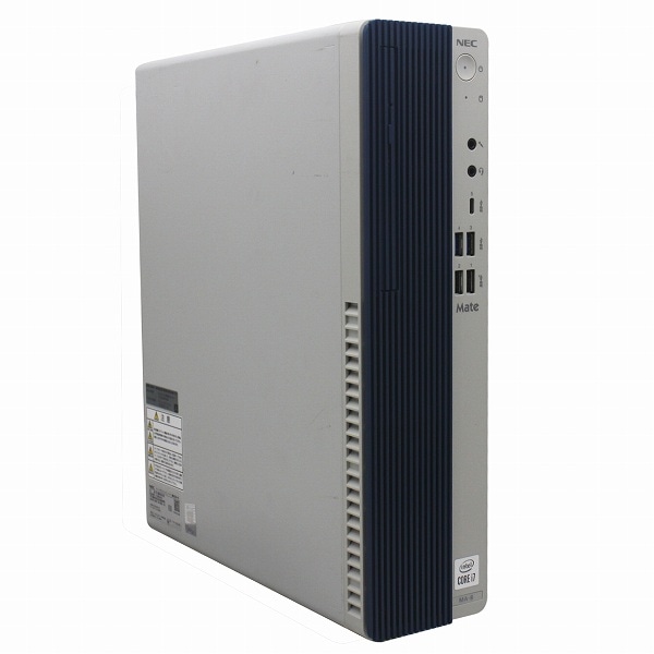 価格.com - NEC LAVIE Hybrid Frista HF150/CAW PC-HF150CAW [ピュア
