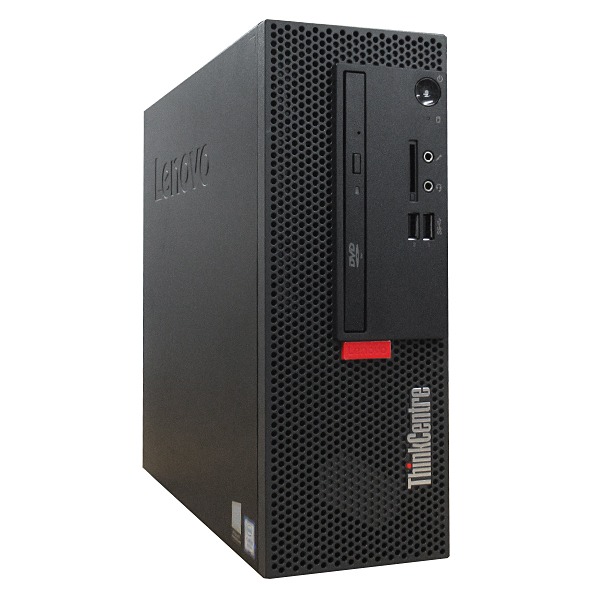 lenovo ThinkCentre M720e�i1234119�j�yWin11 64bit�z�yCore i5 8400�z�y���8GB�z�ySSD256GB�z�y����z