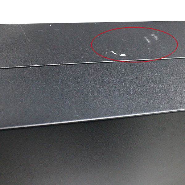lenovo ThinkCentre M720e�i1234119�j�yWin11 64bit�z�yCore i5 8400�z�y���8GB�z�ySSD256GB�z�y����z