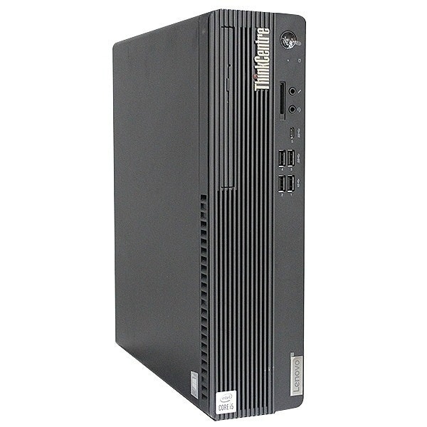 lenovo ThinkCentre M70s�i1234171�j�yWin11 64bit�z�yHDMI�[�q�z�yCore i5 10400�z�y���8GB�z�ySSD256GB�z