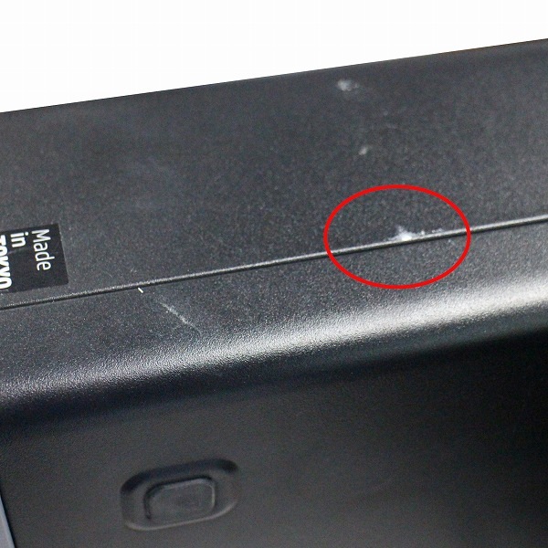 HP ProDesk 400 G6 SFF�i1234196�j�yWin11 64bit�z�yCore i5 9500�z�y���8GB�z�ySSD256GB�z�y����z