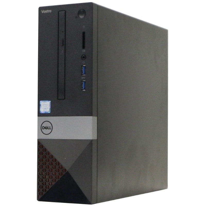 DELL Vostro 3471�i1234220�j�yWin11 64bit�z�yHDMI�[�q�z�yCore i5 9400�z�y���8GB�z�ySSD256GB�z�yW-LAN