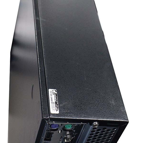 THIRDWAVE �i1234303�j�yWin11 64bit�z�yCore i5 10400�z�y���8GB�z�ySSD256GB�z