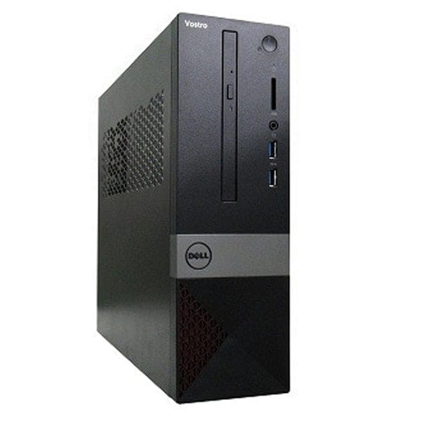 DELL Vostro 3471�i1234347�j�yWin11 64bit�z�yHDMI�[�q�z�yCore i5 9400�z�y���16GB�z�ySSD128GB(M.2-SATA