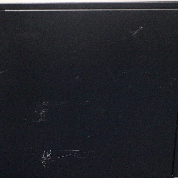 DELL PRECISION 5820 Tower (1234368)【Xeon W-2104】【Win11 Pro 64bit】【Quadro P4000】【メモリ32GB】【