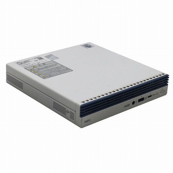 価格.com - NEC VALUESTAR N VN770/GS6B PC-VN770GS6B [ファイン