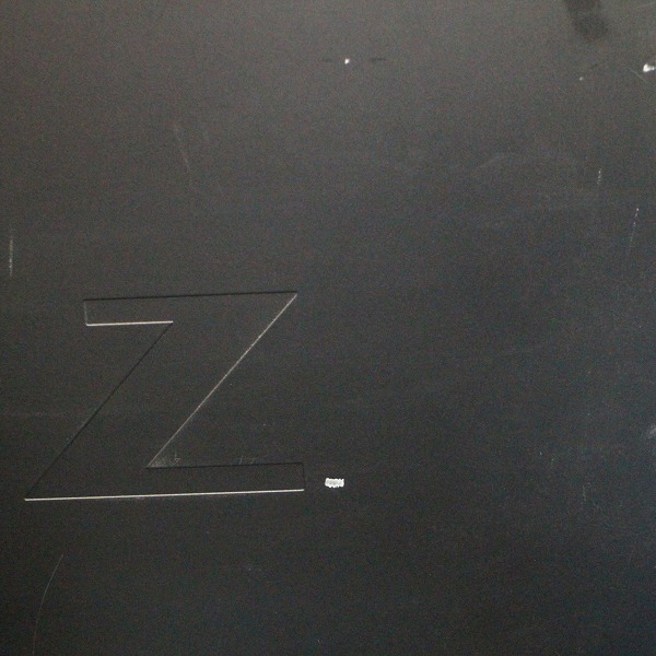 HP Z4 G4 workstation�i1234403�j�yXeon W-2133�z�yWin11 Pro 64bit�z�yQuadroRTX5000�z�y���32GB�z�ySSD51