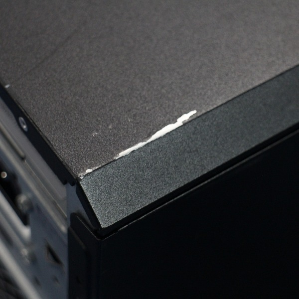 HP Z4 G4 workstation�i1234403�j�yXeon W-2133�z�yWin11 Pro 64bit�z�yQuadroRTX5000�z�y���32GB�z�ySSD51