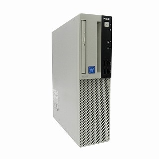 価格.com - NEC LaVie Hybrid Frista HF150/AAB PC-HF150AAB [ピュア