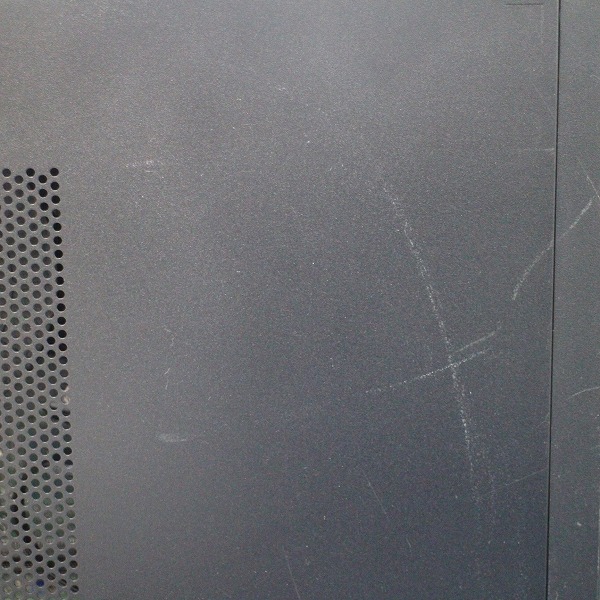 lenovo ThinkCentre N50s Gen3(1234433)【Win11 64bit】【Core i5 12400】【メモリ8GB】【SSD256GB】【マルチ