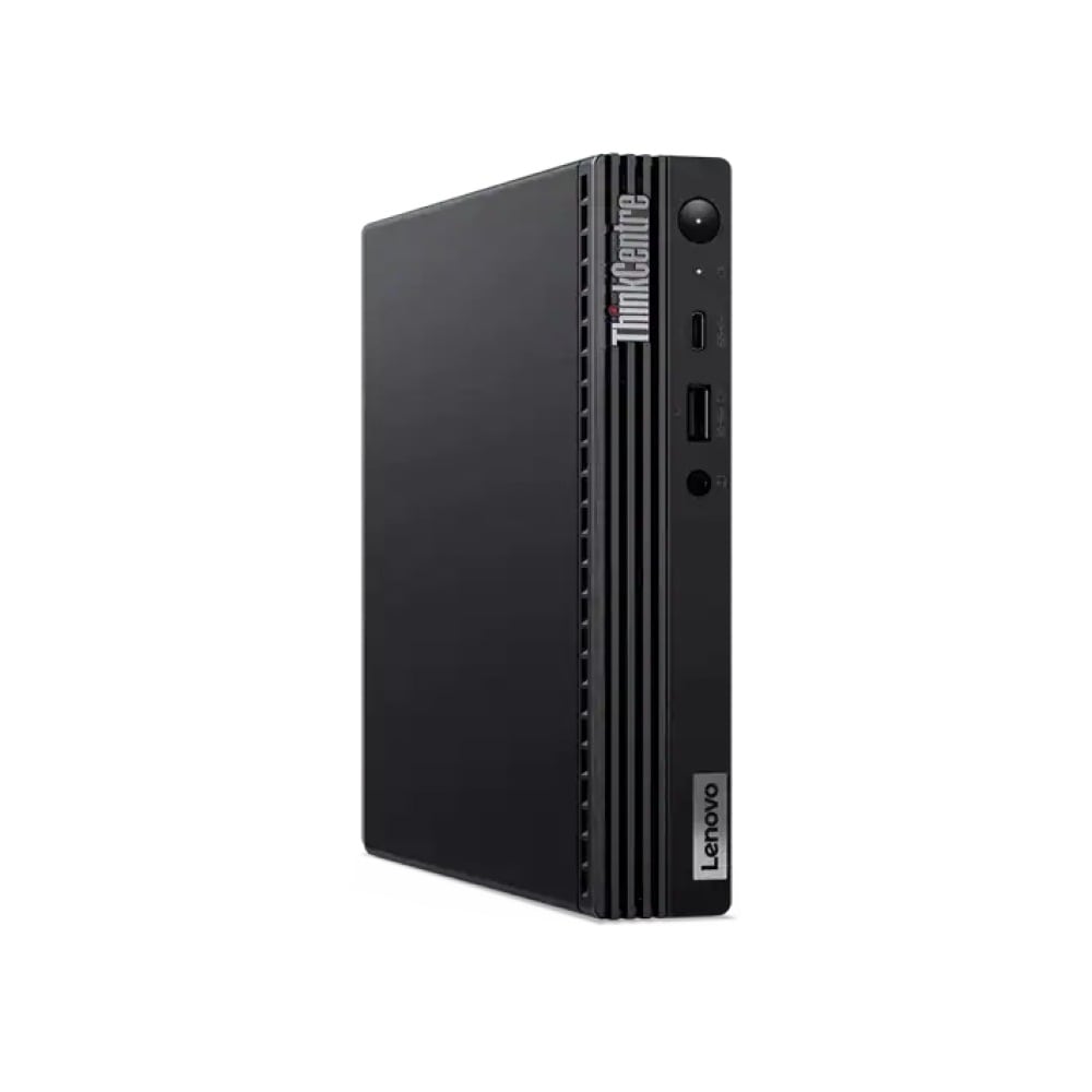 lenovo ThinkCentre M80���i1234442�j�y�����^�޽��z�yWin11 64bit�z�yHDMI�[�q�z�yCore i3 10100T�z�y���8
