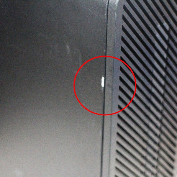 HP ProDesk 600 G5 SFF(1234481)【Win11 64bit】【Geforce GT730】【Core i7 9700】【メモリ8GB】【SSD256GB