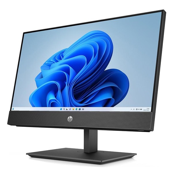 HP ProOne 600 G4 AiO�i1234496�j�yWin11 64bit�z�yweb��ׁz�yCore i5 8500T�z�y���8GB�z�ySSD256GB(M.2-NV