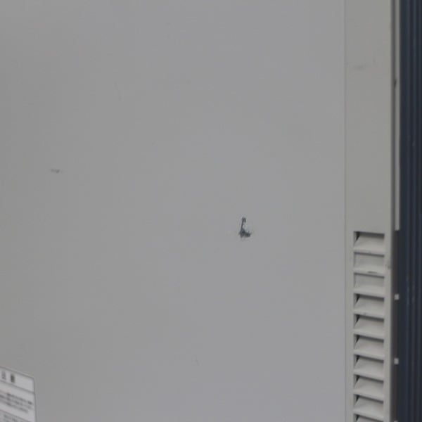 [�󂠂������ٕi]NEC Mate ML-C�i1234540�j�y�󂠂�i�z�yWin11 64bit�z�yCore i5 12400�z�y���16GB�z�ySS
