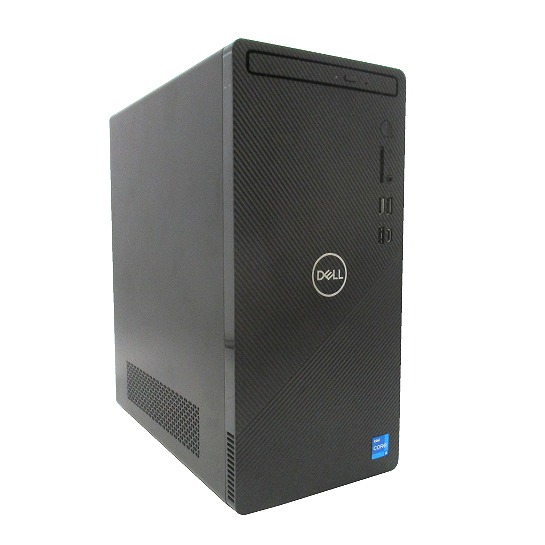 DELL Inspiron 3881�i1234551�j�yWin11 64bit�z�yHDMI�[�q�z�yCore i3 10505�z�y���8GB�z�ySSD128GB(M.2-NV