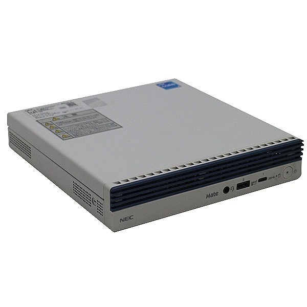 価格.com - NEC VALUESTAR N VN770/GS6B PC-VN770GS6B [ファイン