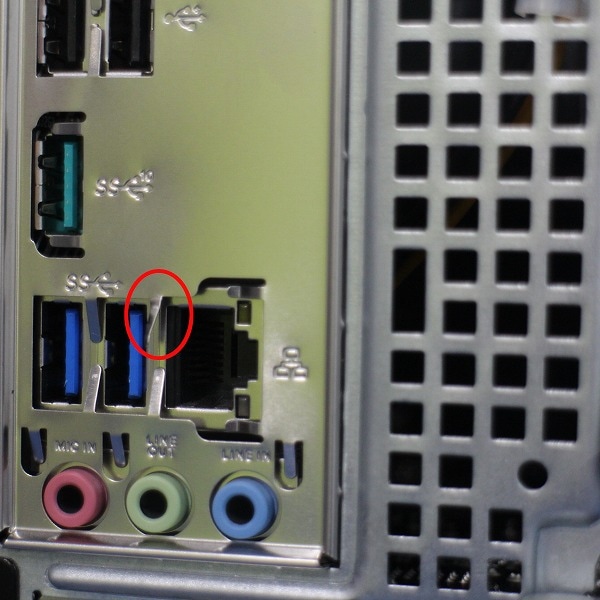TSUKUMO ExComputer RS5A-A222BP�i1234599�j�yWin11 64bit�z�yRyzen5�z�yGeforce GTX1650�z�yHDMI�[�q�z�y�