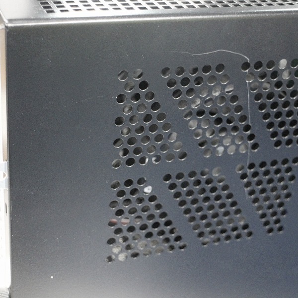 TSUKUMO ExComputer RS5A-A222BP�i1234599�j�yWin11 64bit�z�yRyzen5�z�yGeforce GTX1650�z�yHDMI�[�q�z�y�