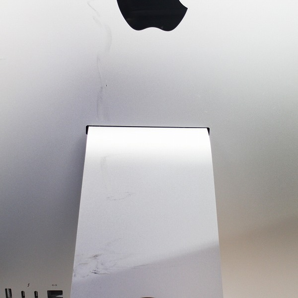 [�󂠂������ٕi]apple iMac (Retina 4K, 21.5-inch, 2017)�i1234607�j�y�󂠂�i�z�yweb��ׁz�yRadeon Pr
