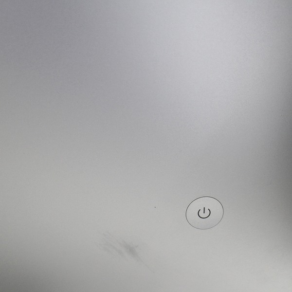 [�󂠂������ٕi]apple iMac (Retina 4K, 21.5-inch, 2017)�i1234608�j�y�󂠂�i�z�yweb��ׁz�yRadeon Pr