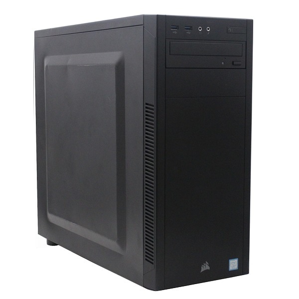 UNICOM PASSANT i7EZ7N67�i1234615�j�yWin11 64bit�z�yGeforce GTX1650�z�yHDMI�[�q�z�yCore i5 10500�z�y�