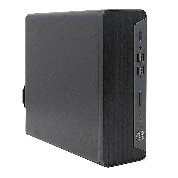 中古デスクトップパソコン CPU：Ryzen 5 製品一覧 - 価格.com