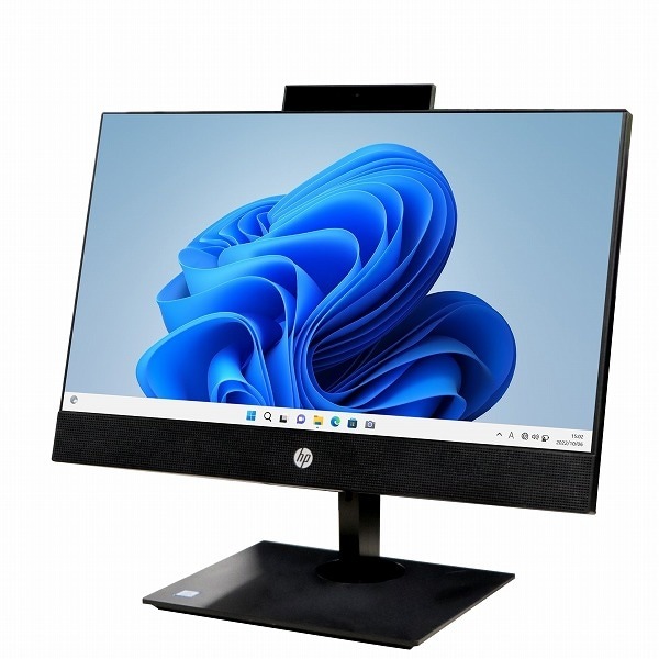 中古ノートパソコン ディスプレイ：17インチ～ 製品一覧 - 価格.com