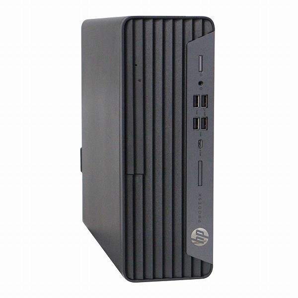 HP ProDesk600 G6 small�i1234683�j�yWin11 64bit�z�yCore i7 10700�z�y���16GB�z�ySSD256GB(M.2-NVMe)+HDD