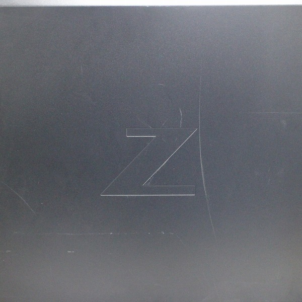 HP Z4 G4 Workstation�i1234718�j�yXeon W-2123�z�yWin11 64bit�z�yQuadro P2000�z�y���16GB�z�ySSD256GB(M