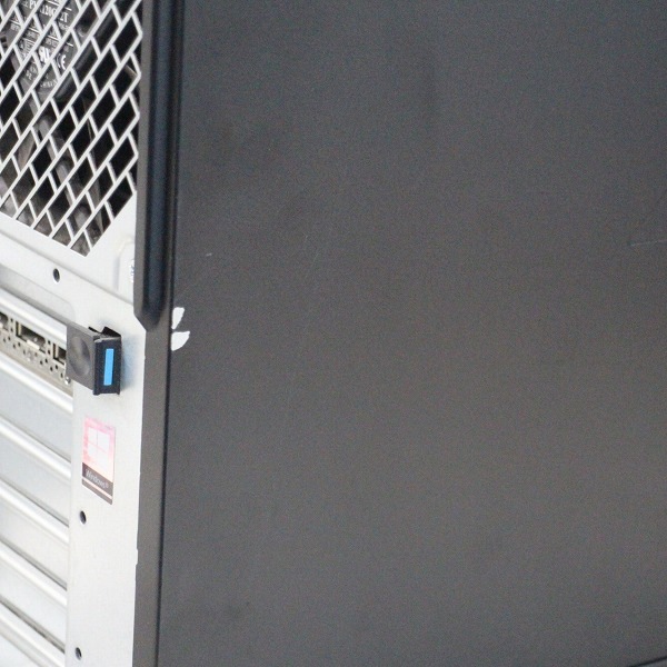 HP Z4 G4 Workstation�i1234718�j�yXeon W-2123�z�yWin11 64bit�z�yQuadro P2000�z�y���16GB�z�ySSD256GB(M