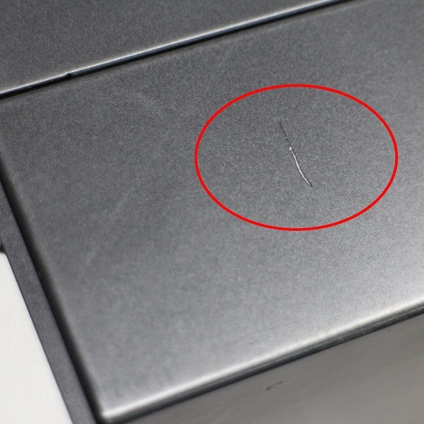 lenovo Ideacentre 510S-07ICB �i1234733�j�yWin11 64bit�z�yHDMI�[�q�z�yCore i5 8400�z�y���8GB�z�ySSD25