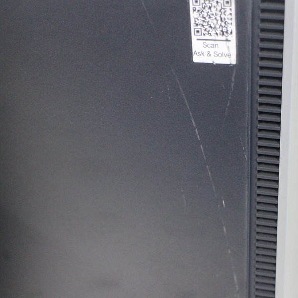 lenovo Ideacentre 510S-07ICB �i1234733�j�yWin11 64bit�z�yHDMI�[�q�z�yCore i5 8400�z�y���8GB�z�ySSD25