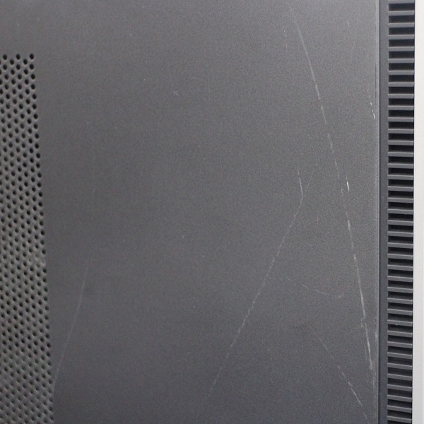 lenovo Ideacentre 510S-07ICB (1234734)【Win11 64bit】【HDMI端子】【Core i5 8400】【メモリ8GB】【SSD25