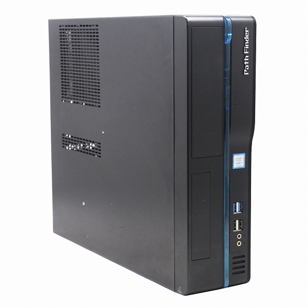 ���� _�i1234818�j�yWin11 64bit�z�yHDMI�[�q�z�yCore i7 9700�z�y���16GB�z�ySSD256GB�z