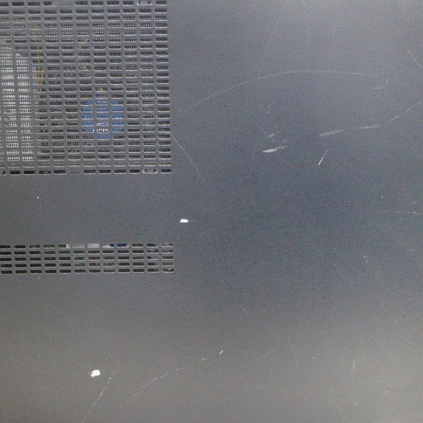 ���� _�i1234818�j�yWin11 64bit�z�yHDMI�[�q�z�yCore i7 9700�z�y���16GB�z�ySSD256GB�z