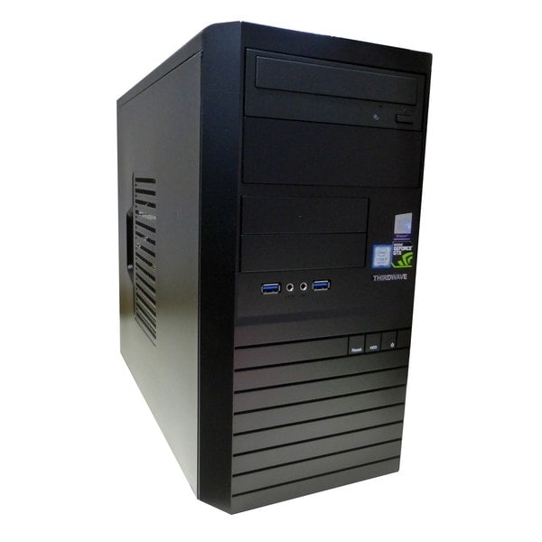 THIRDWAVE  _�i1234835�j�yWin11 64bit�z�yGeforce GTX1650�z�yHDMI�[�q�z�yCore i7 9700F�z�y���16GB�z�yS