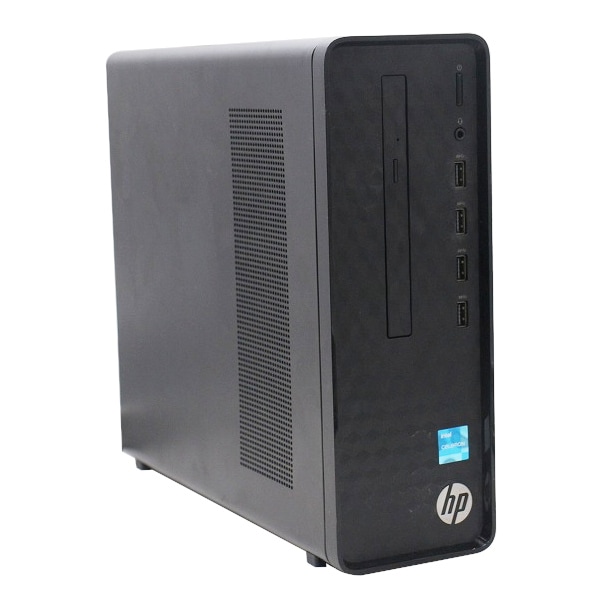 中古デスクトップパソコン メモリ：16GB以上 製品一覧 - 価格.com