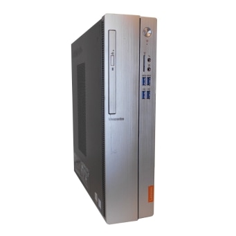lenovo ideaCentre 90GB00DBJP�i1234852�j�yWin11 64bit�z�y���16GB�z�ySSD128GB(M.2-NVMe)+HDD1TB�z�y���