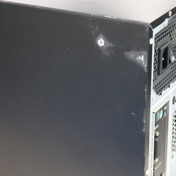 MouseComputer Mpro-T310X�i1234904�j�yWin11 64bit�z�yGeforce GTX1660�z�yHDMI�[�q�z�yCore i7 9700�z�y�