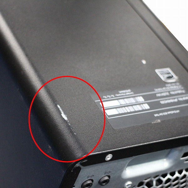 HP EliteDesk 800 G4 TWR�i1234906�j�yWin11 64bit�z�yGeforce GT730�z�yCore i7 8700�z�y���16GB�z�ySSD25