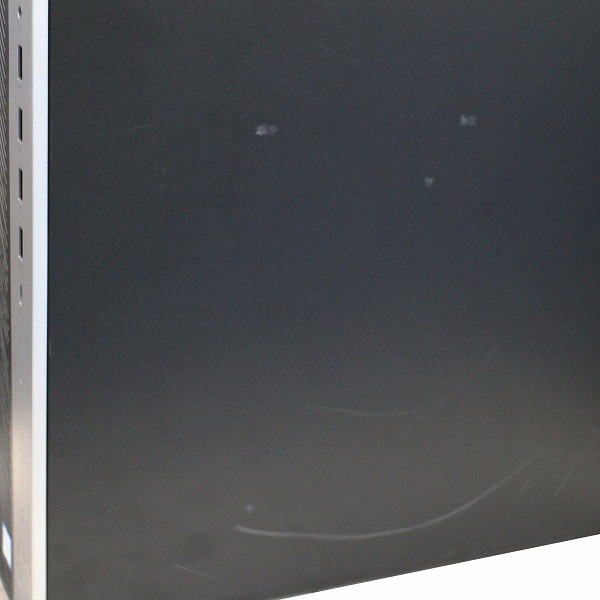 HP EliteDesk 800 G4 TWR�i1234906�j�yWin11 64bit�z�yGeforce GT730�z�yCore i7 8700�z�y���16GB�z�ySSD25