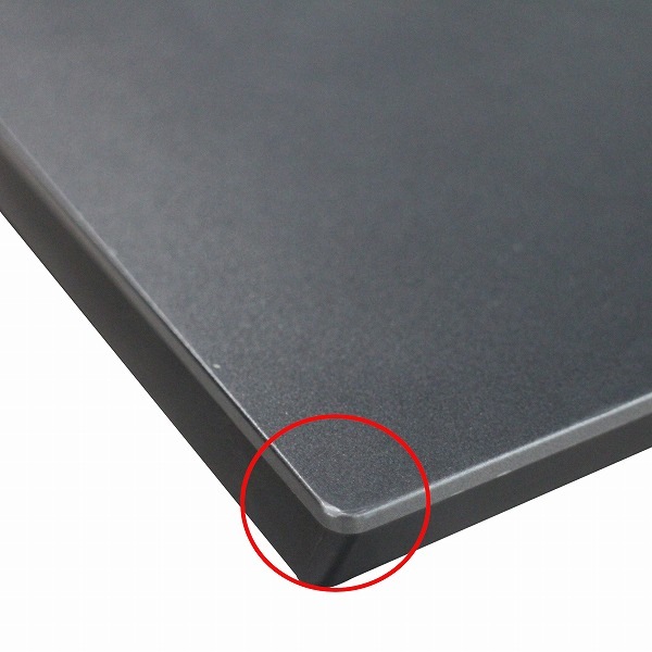 DELL OPTIPLEX 5260 AiO�i1234907�j�yWin11 64bit�z�yCore i5 8500�z�y���8GB�z�ySSD128GB(M.2-SATA)+HDD50