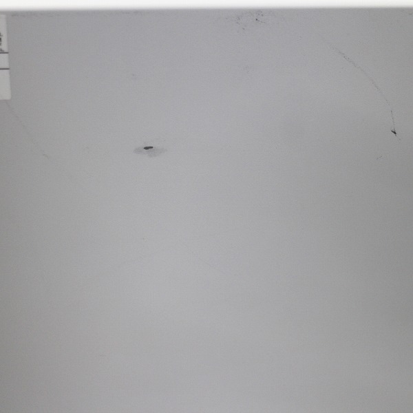 �x�m�� ESPRIMO D588/CX�i1234911�j�yWin11 64bit�z�yCore i5 9400�z�y���8GB�z�ySSD256GB�z�y����z