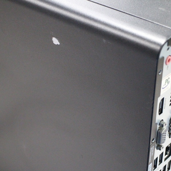 HP HP 280 G3 SFF�i1234912�j�yWin11 64bit�z�yHDMI�[�q�z�yCore i3 8100�z�y���8GB�z�ySSD240GB�z�y����z