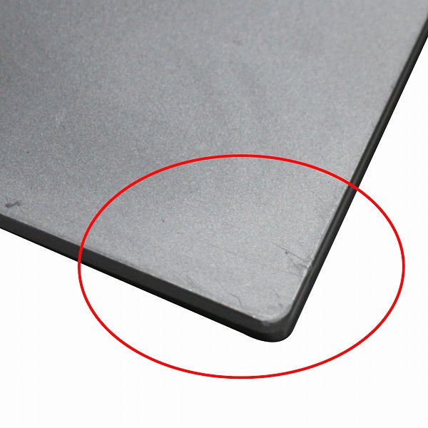 DELL OPTIPLEX 5260 AiO�i1234914�j�y�󂠂�i�z�yWin11 64bit�z�yCore i5 8500�z�y���8GB�z�ySSD128GB(M.2