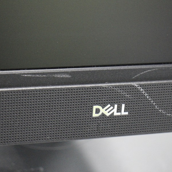 DELL OPTIPLEX 5260 AiO�i1234915�j�yWin11 64bit�z�yCore i5 8500�z�y���8GB�z�ySSD128GB(M.2-SATA)+HDD50
