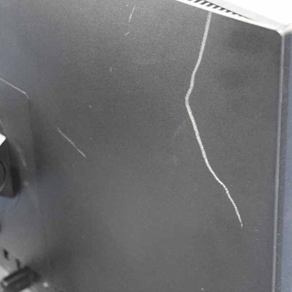 DELL OPTIPLEX 5260 AiO�i1234916�j�yWin11 64bit�z�yCore i5 8500�z�y���8GB�z�ySSD128GB(M.2-SATA)+HDD50