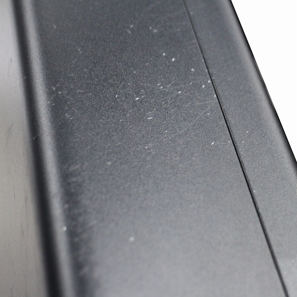 HP ProDesk 600 G5 SFF�i1234925�j�yWin11 64bit�z�yCore i3 9100�z�y���8GB�z�ySSD256GB�z�y����z