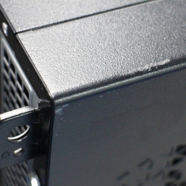 DELL INSPIRON 3470�i1234926�j�yWin11 64bit�z�yCore i5 8400�z�y���8GB�z�ySSD128GB(M.2-SATA)+HDD500GB