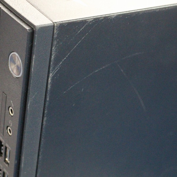 lenovo V530S-07ICB�i1234929�j�yWin11 64bit�z�yHDMI�[�q�z�yCore i5 9500�z�y���8GB�z�ySSD256GB�z�y���